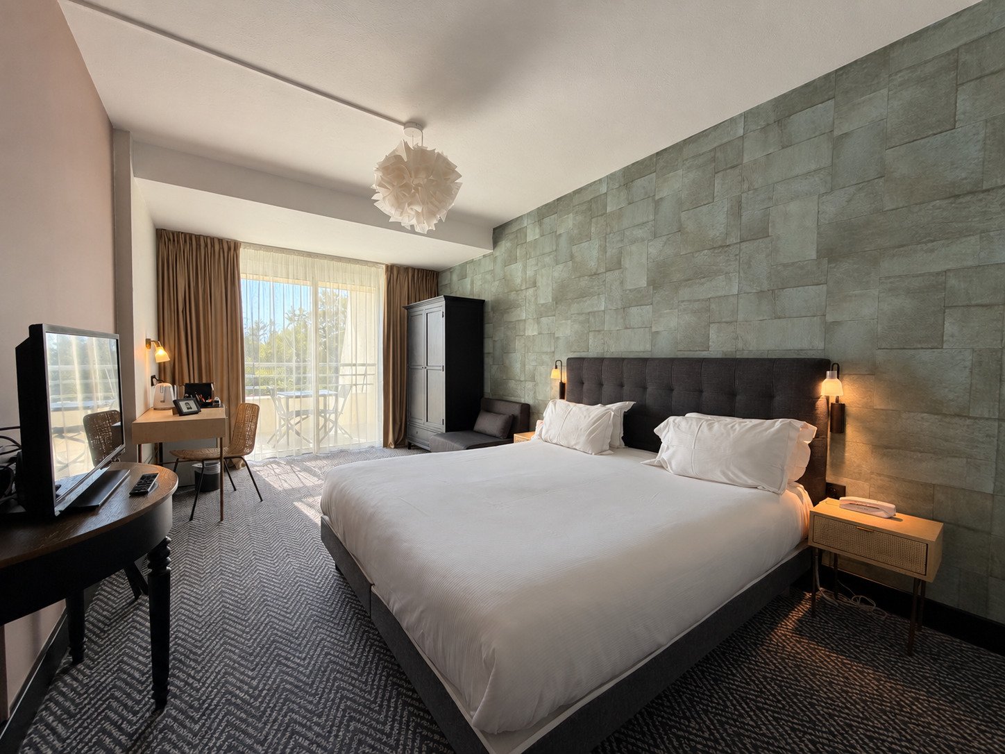 488/Double prestige /chambre_prestige_royal_golf_hotel_la_grande_motte_1.jpg